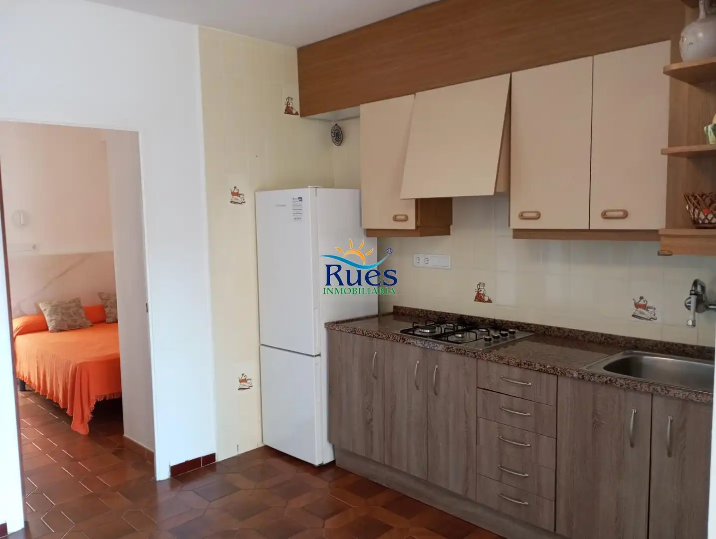 Adosado en venta en Paseo MARITIMO MEDITERRANEO, imagen 12