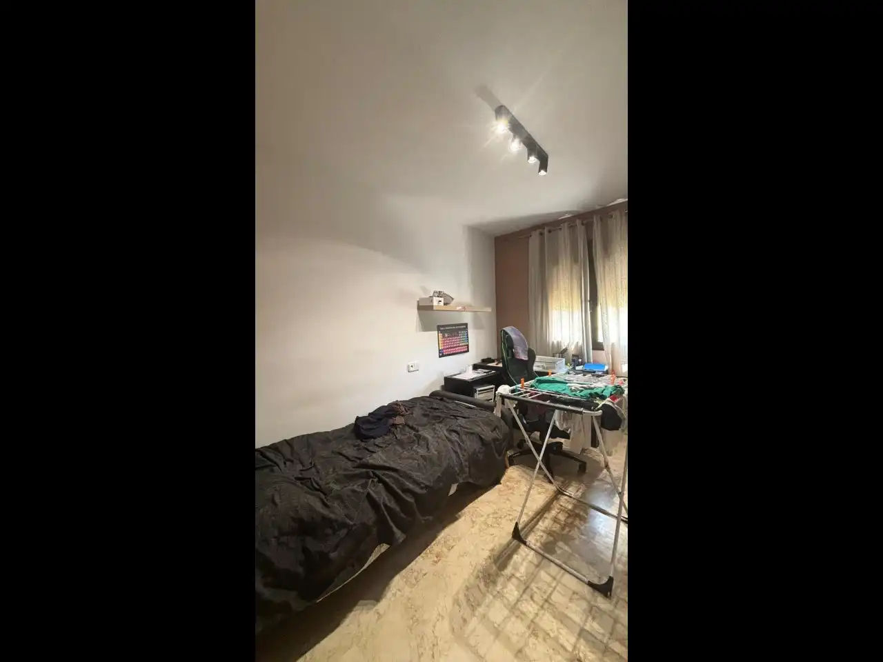 Penthouse mit Terrasse zum Verkauf in Orihuela Costa, imagen 52