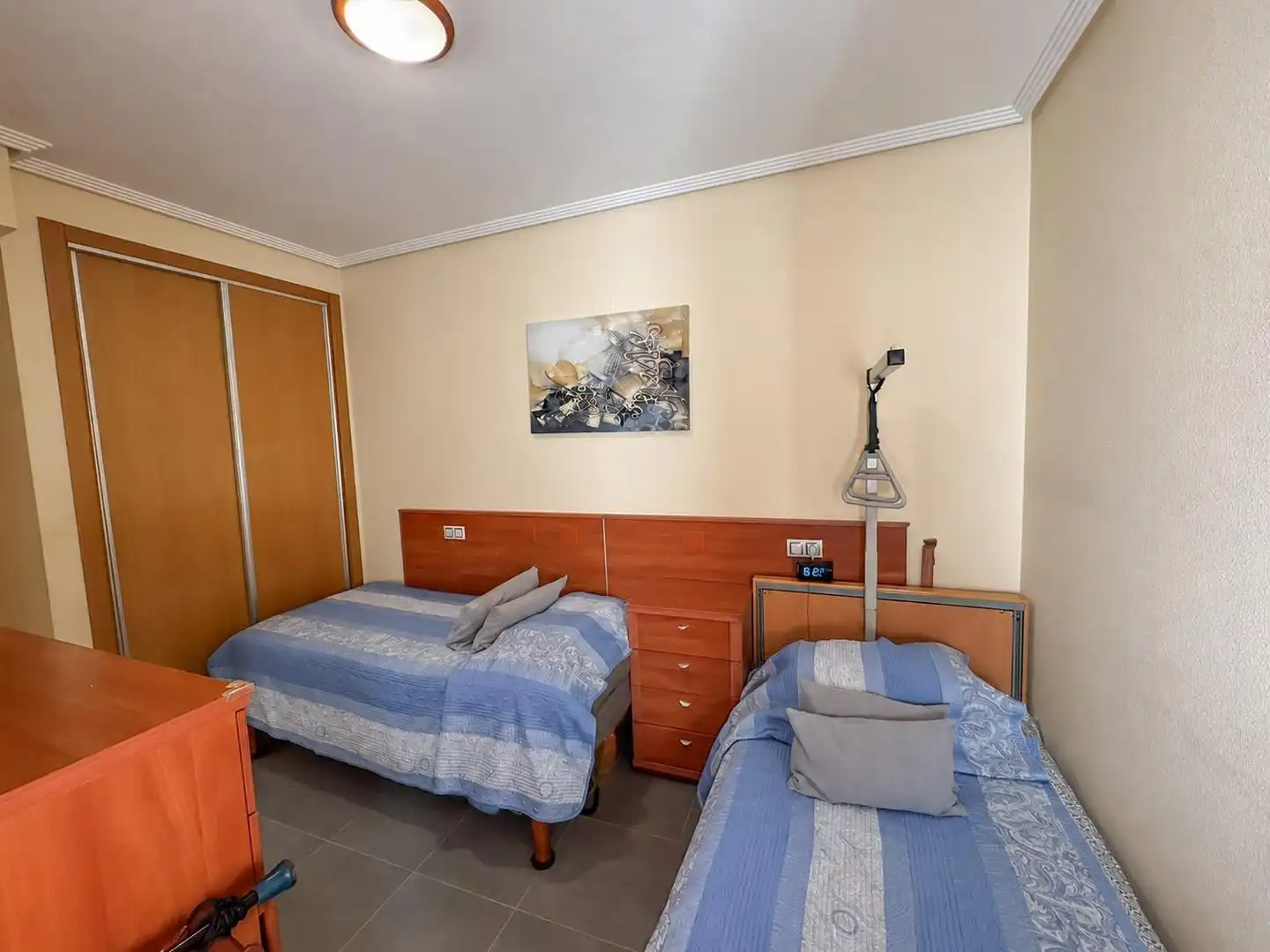 Dormitori de Àtic en venda en Ondara