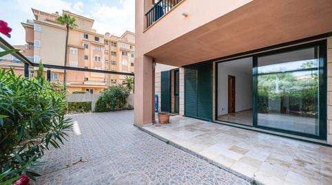 Photo 2 of Planta baja for sale in Sant Llorenç des Cardassar, Illes Balears