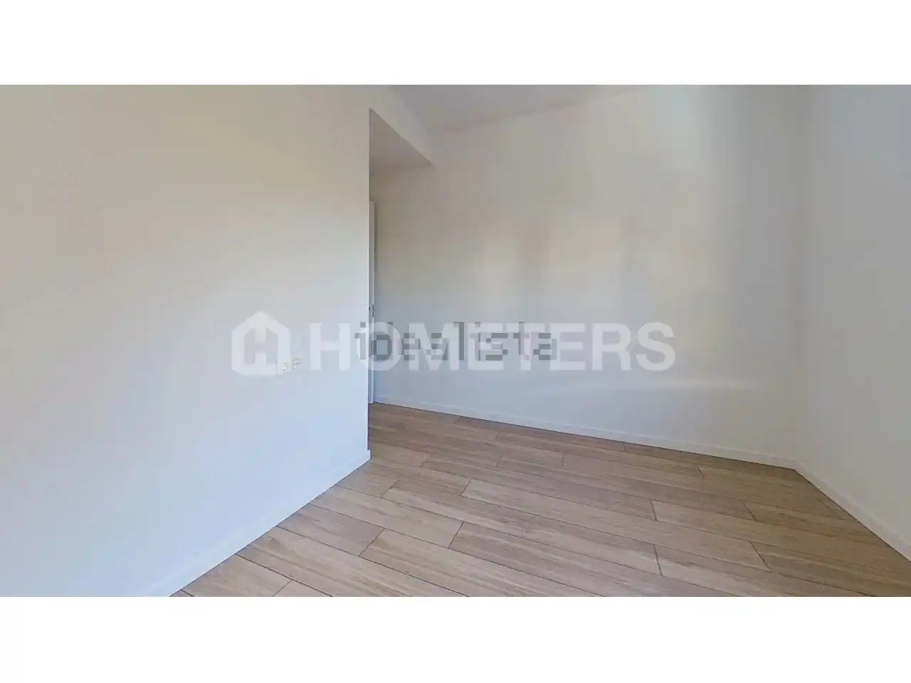 Habitación de Piso en venta en Irun  con Terraza