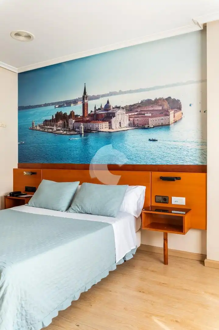 Résidentiel à vendre à Taboadela, imagen 29