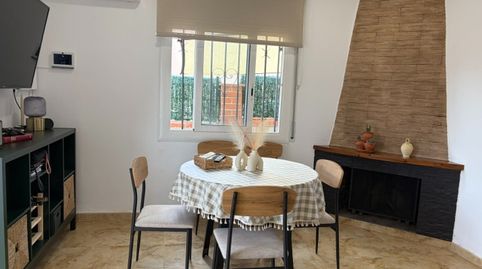 Foto 5 de Casa o xalet en venda a Mas d'en Gall, Esparreguera