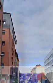 Photo 4 of Flat for sale in La Felguera, Langreo