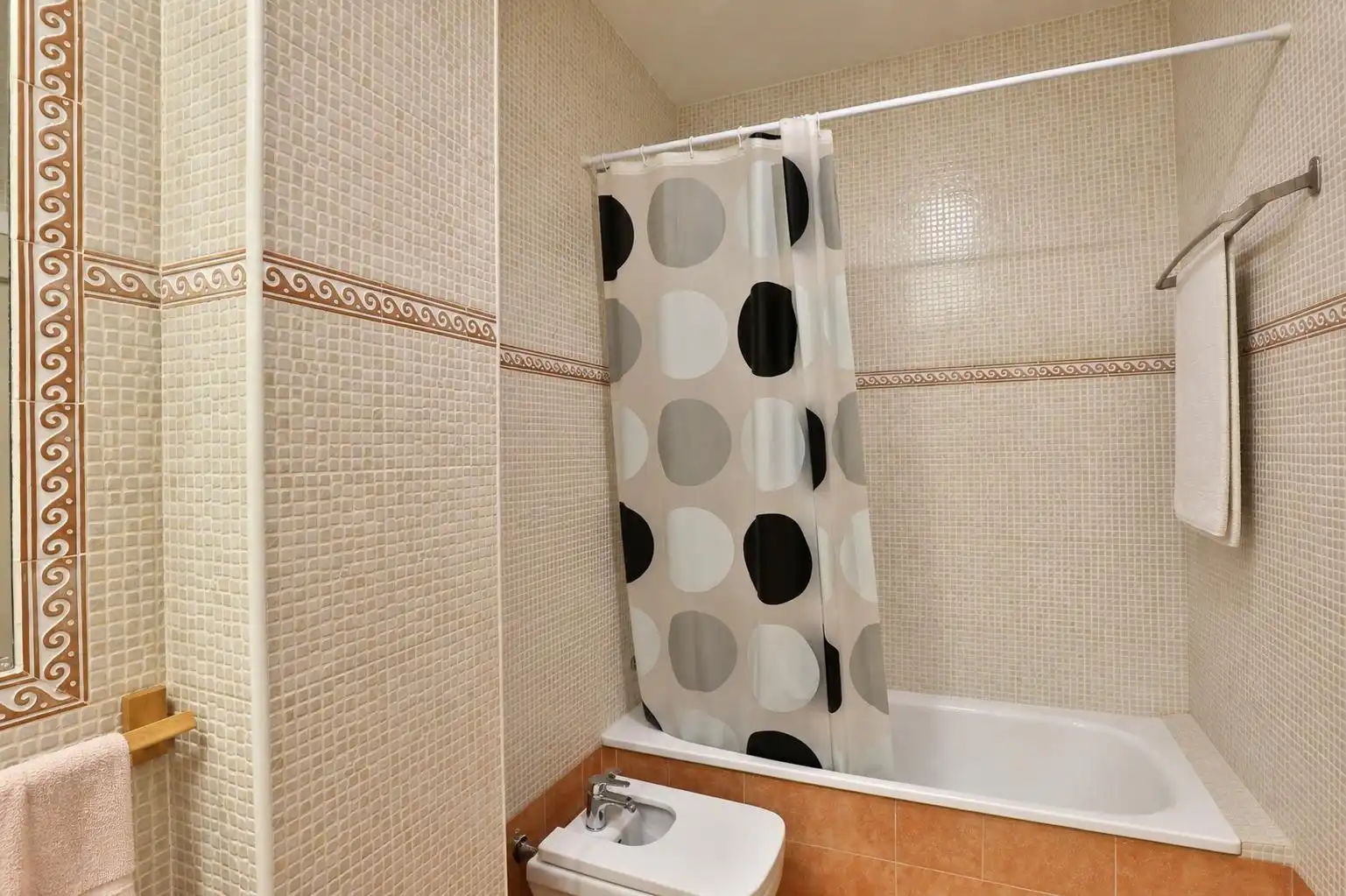 Habitatge en venda a Calle Calle Montepino Sur, imagen 23