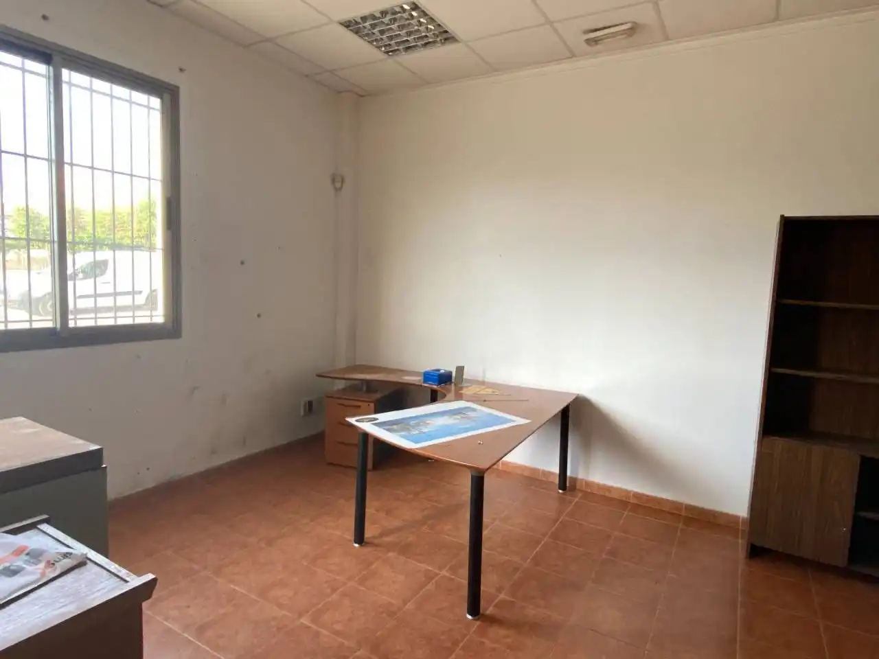 Local comercial en venda a Sineu, imagen 5