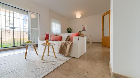 Foto 3 de Casa o chalet en venta en Bollullos de la Mitación, Sevilla