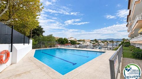 Foto 3 de Apartament en venda a Sector Freser 27 2, 27, Francolí - Freser - Noguera, Empuriabrava