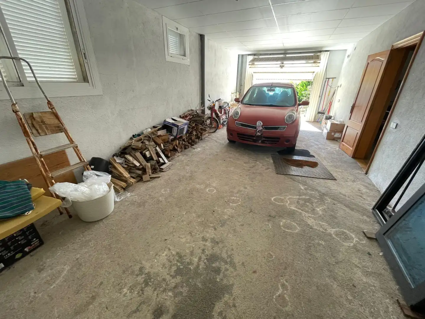 Maison avec jardin à vendre à Mas Mora - Sant Daniel, imagen 53