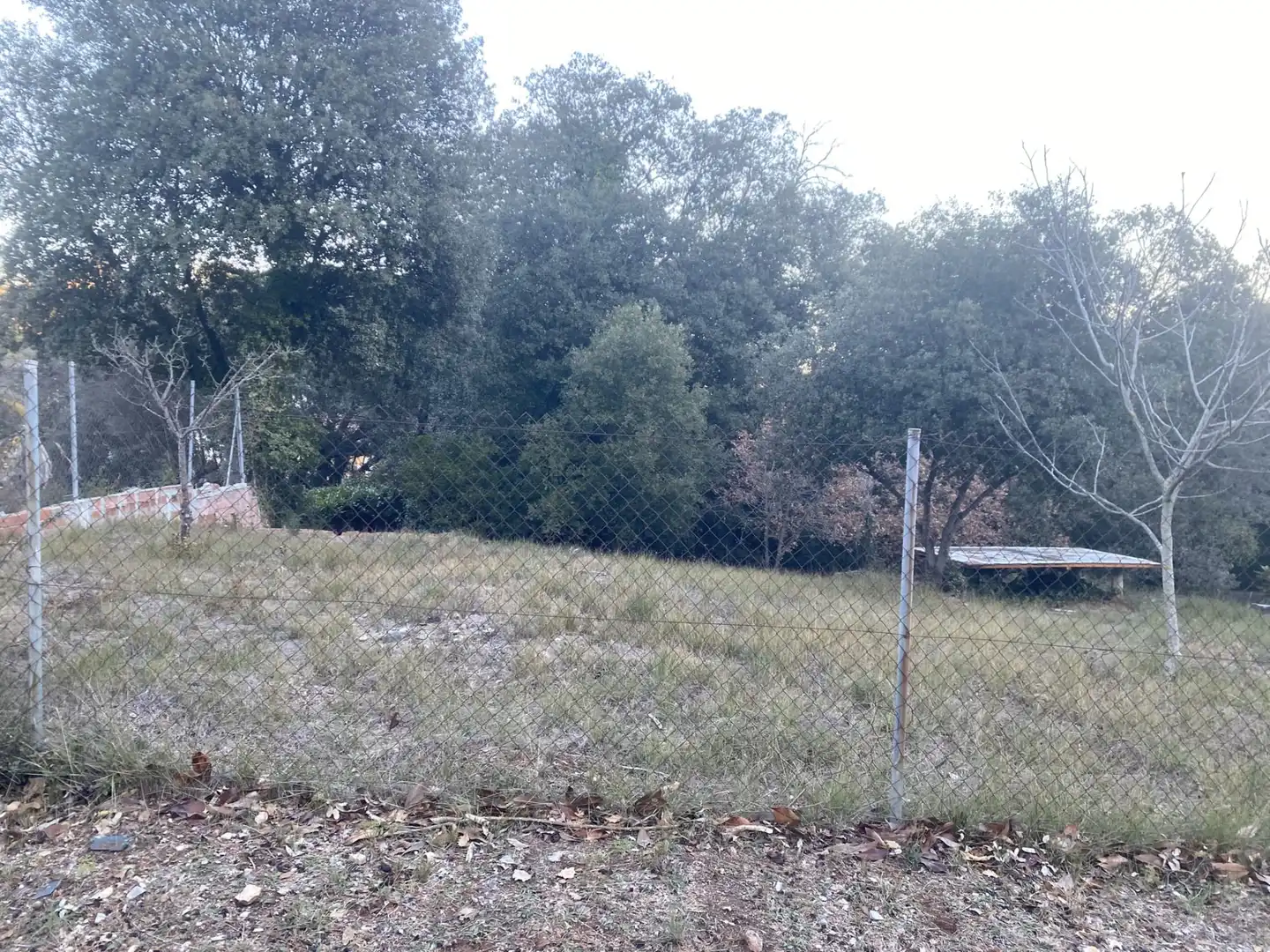 Terreno residencial en venta en Carrer Castelló 3, imagen 13