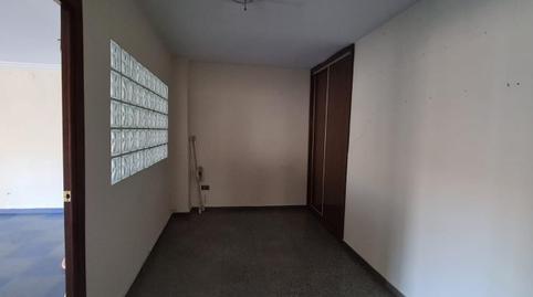 Foto 4 de Oficina en venda a La Paz, Alicante