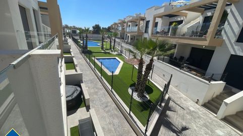 Photo 3 of Flat for sale in La Regia, Orihuela