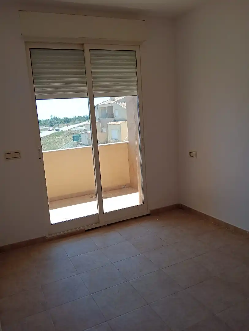Casa o xalet de lloguer a Las Atalayas - Urmi - Cerro de Mar