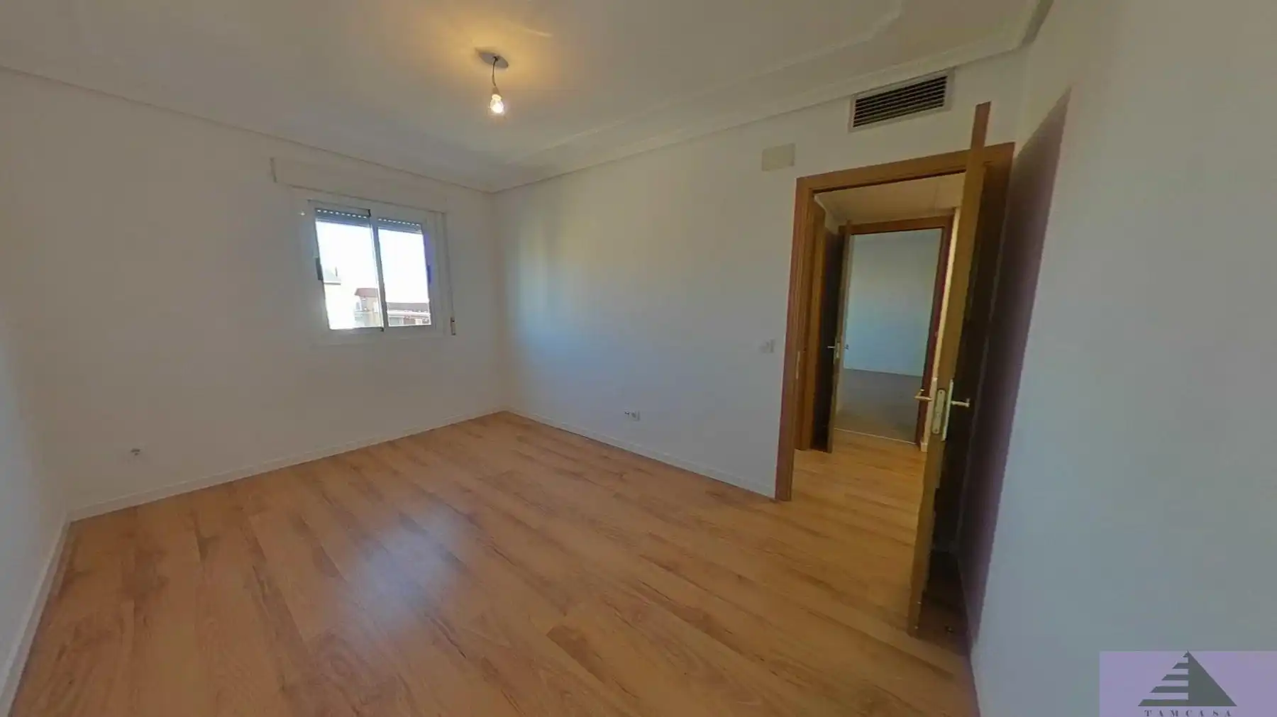 Flat with lift for sale in Fuenlabrada II - El Molino, imagen 8