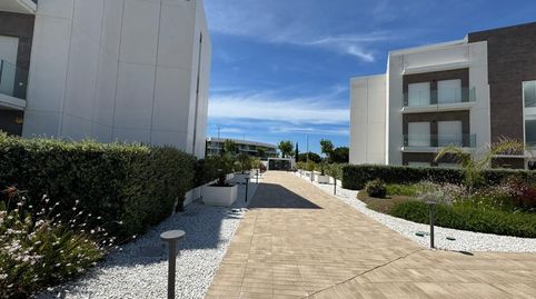 Foto 5 de Apartament en venda a Las Tres Piedras - Costa Ballena, Chipiona