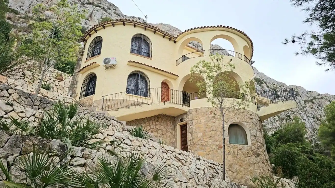 Maison avec jardin à vendre à Maryvilla, imagen 37