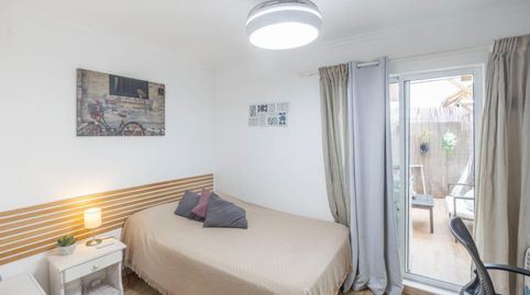 Foto 2 de Habitació a L'Illa Perduda, Valencia Capital