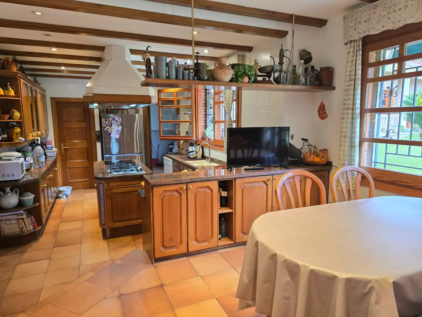 Maison avec piscine à vendre à Caldes de Montbui, imagen 38