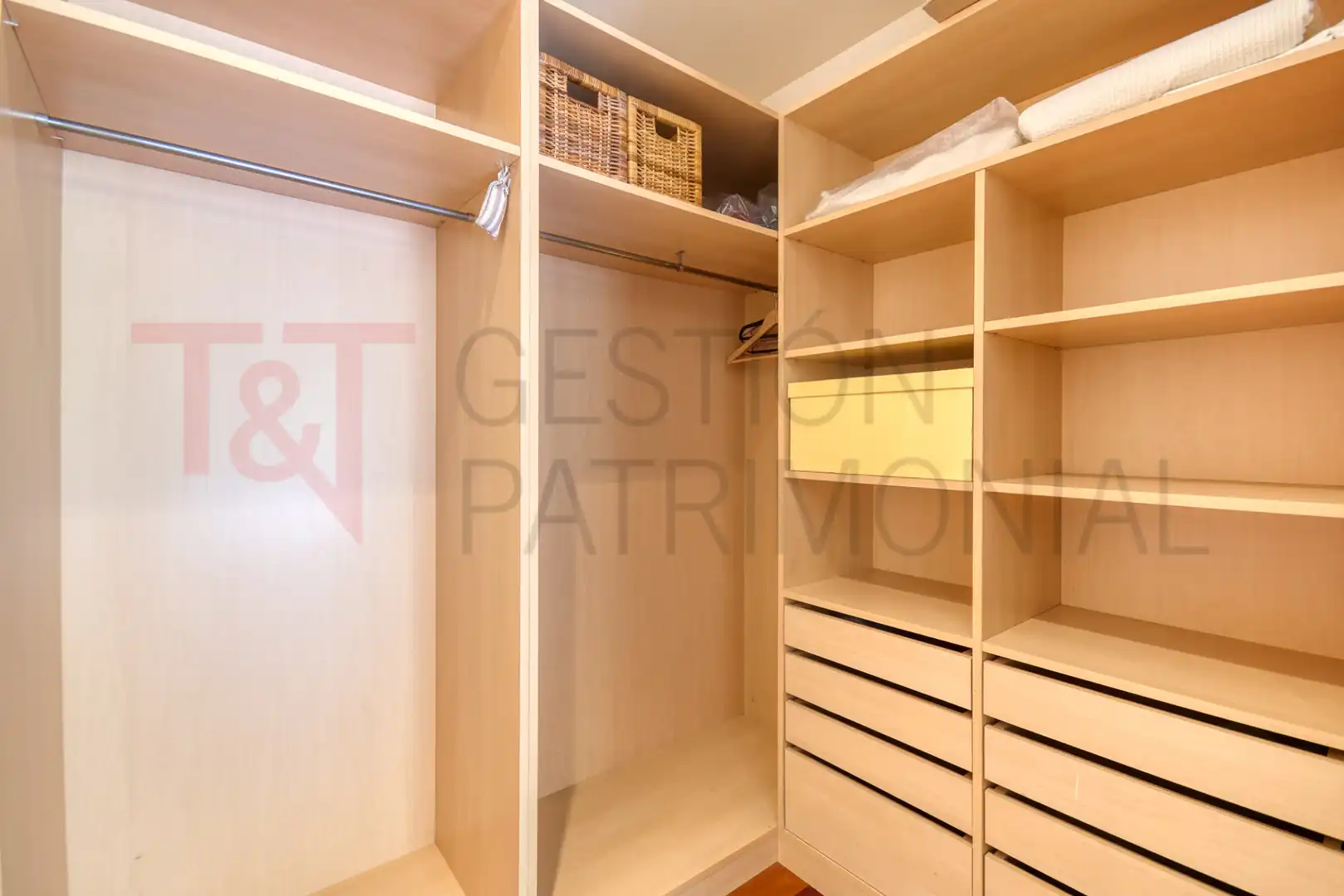 Casa o chalet en venta en Carrer Santa Quiteria, 17, Vallromanes