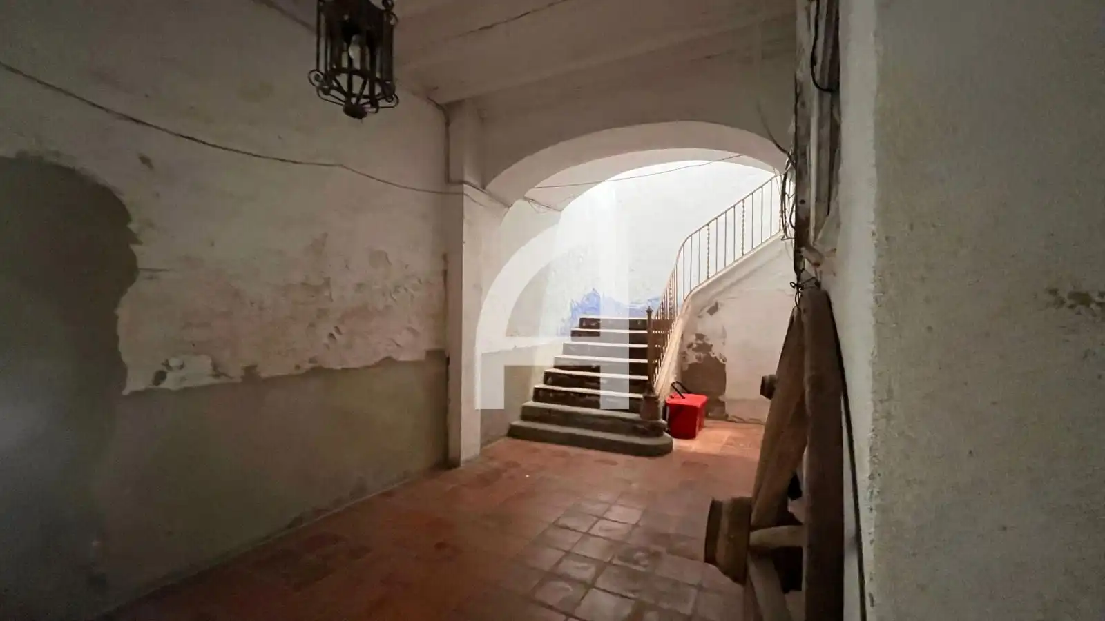 Otros en venta en Teresa Oller, imagen 5