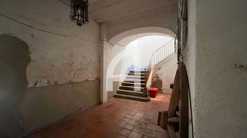 Finca señorial en venta en Cardedeu producto para inversor, imagen 5