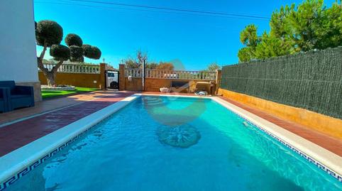 Photo 4 of House or chalet to rent in La Franquesa - Oasis Park, El Vendrell
