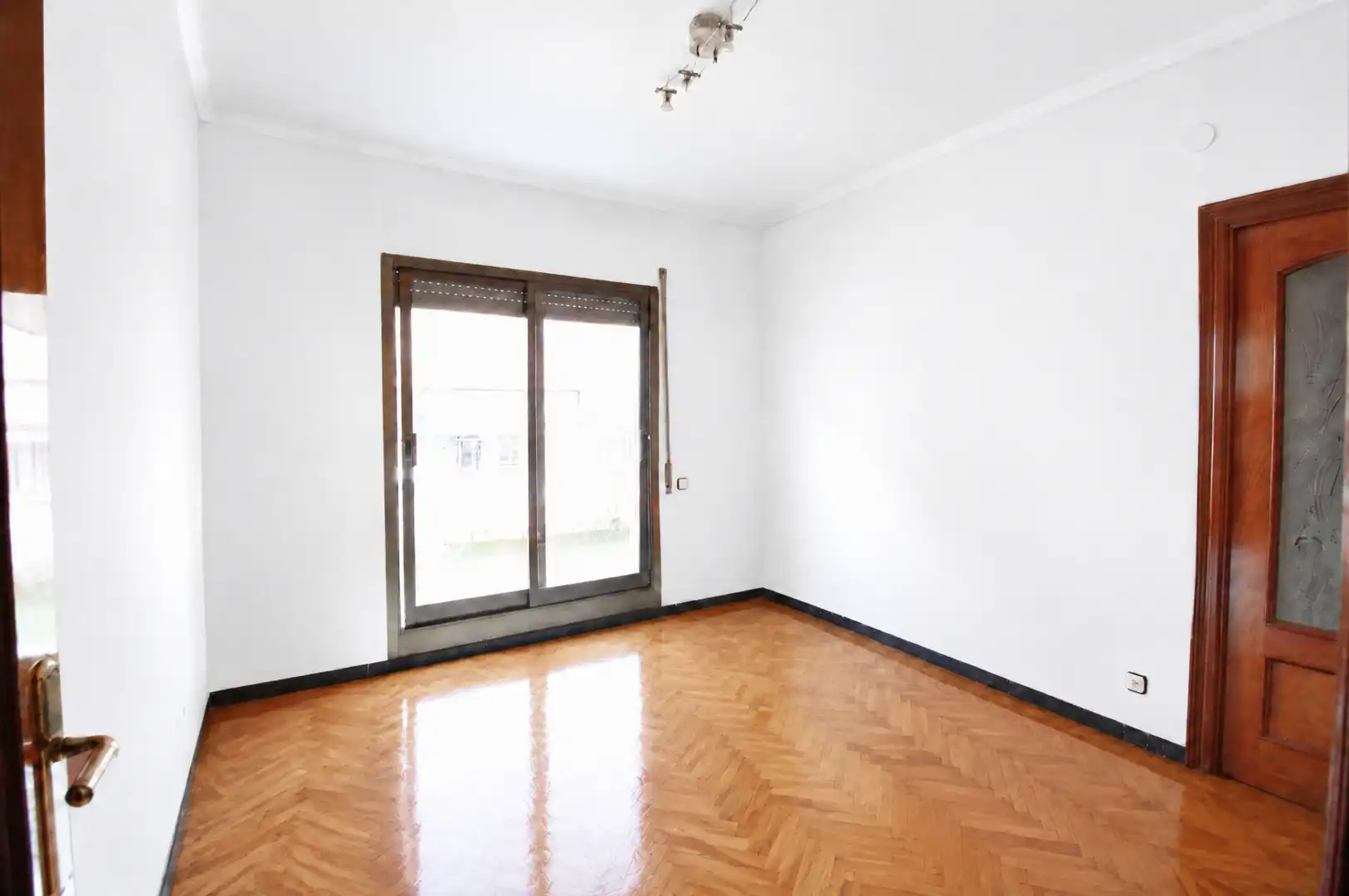 Wohnung zum Verkauf in Carrer del Vinyar, imagen 5