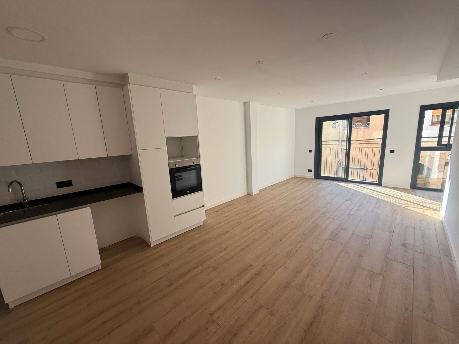 Duplex for sale in Vilassar de Mar  with Air Conditioner, Heating and Terrace