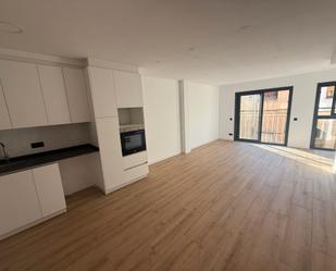 Duplex for sale in Vilassar de Mar  with Air Conditioner, Heating and Terrace