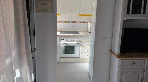 Photo 4 of Flat for sale in El Portil, Huelva