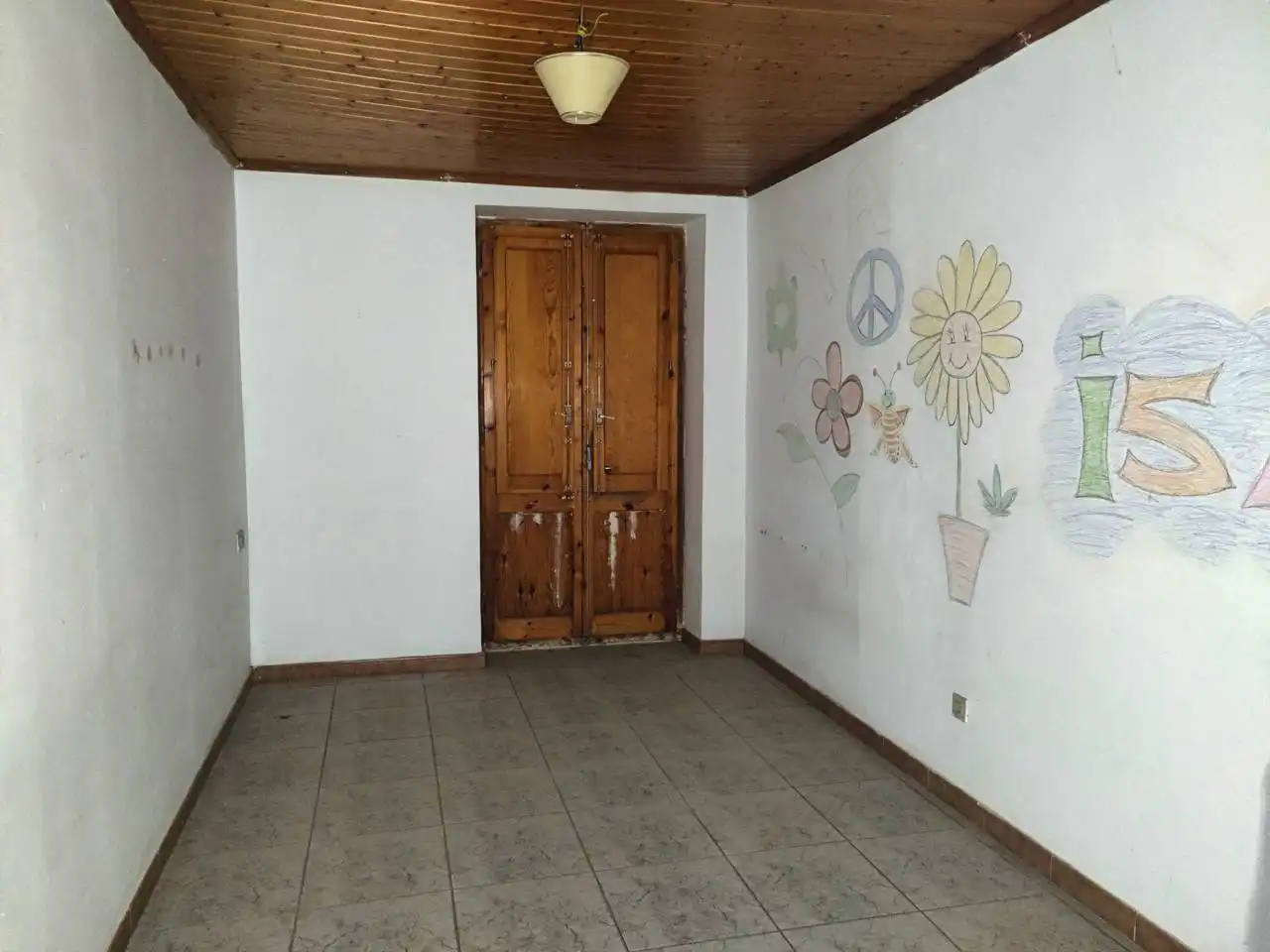 Houses for sale in Piera  with Terrace