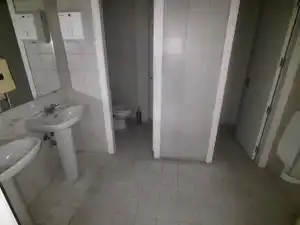 Local commercial à louer à Valleaguado - La Cañada, imagen 21