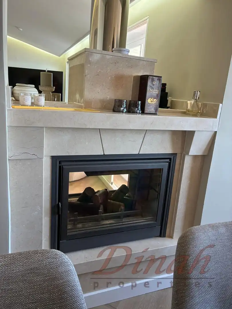Apartamento con piscina en venta en Currica, imagen 27