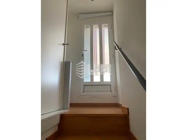 Dúplex en venta en Sagunto / Sagunt con Aire acondicionado, Calefacción y Terraza