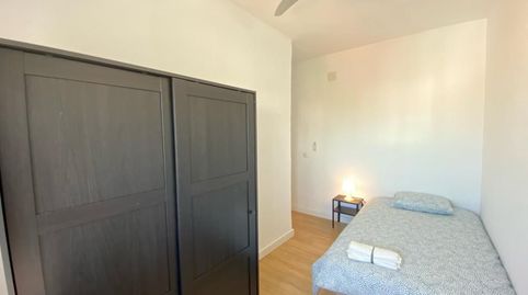 Foto 4 von Zimmer in Avenida de Palomeras, 94a, Palomeras Bajas, Madrid Capital