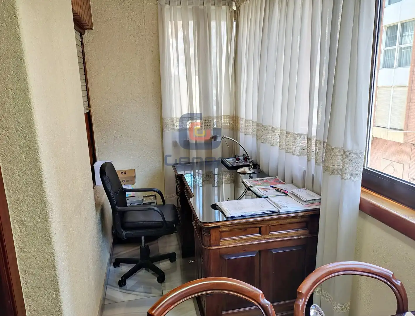 Appartamento con ascensore in vendita a Centro, imagen 6