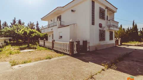 Foto 3 de Casa o xalet en venda a Roquetes, Tarragona