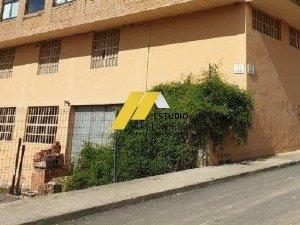 Exterior view of Premises for sale in Graus