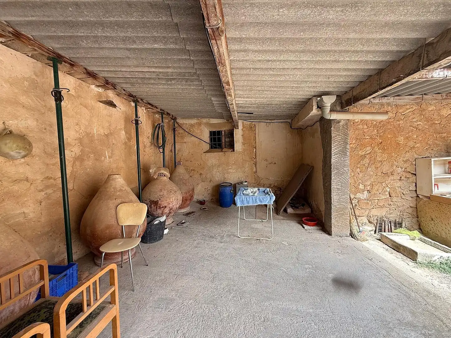 Landhaus zum Verkauf in El Pinós / Pinoso, imagen 45