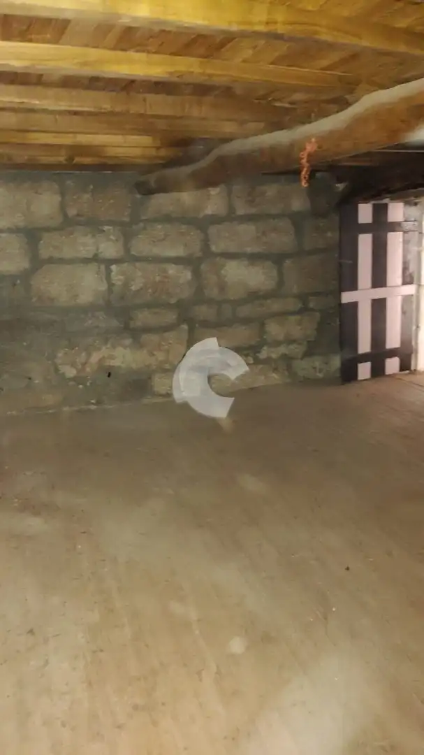 Habitatge en venda a A Pousa, imagen 21