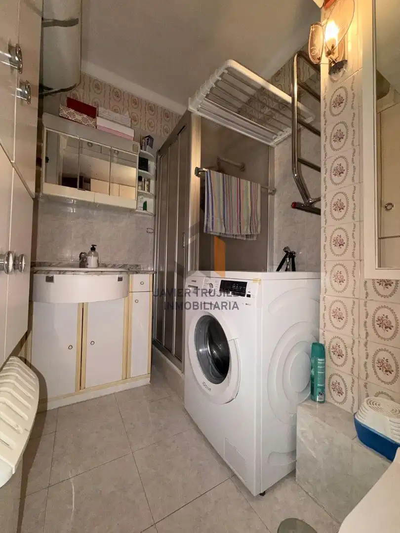 Habitatge amb piscina en venda a Torre del Mar, imagen 17