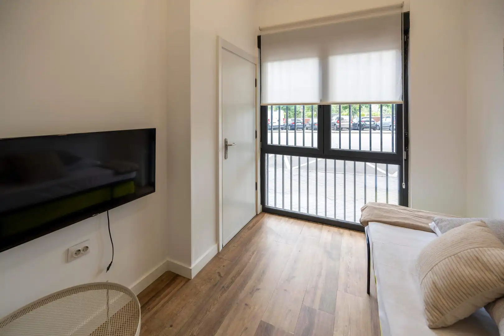Piso en venta en Paseo de la Esperanza, imagen 25