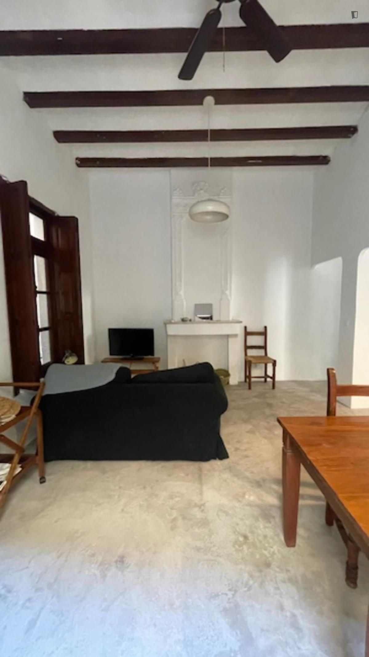 Houses for rent in Carcaixent