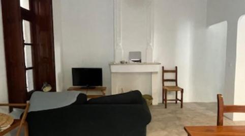 Photo 5 of House or chalet to rent in Carcaixent, Valencia