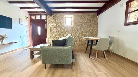 Foto 3 von Erdgeschoss zur Miete in Cudón, Miengo