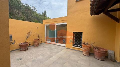Foto 4 de Casa o xalet de lloguer a Los Naranjos, Málaga