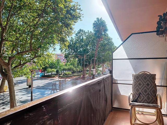 Piso en Venta en Paseo LLUIS VIVES en Oliva pueblo