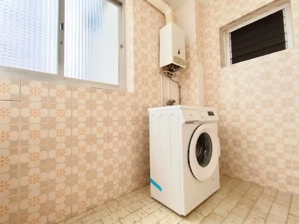 Baño de Piso en venta en Córdoba con Terraza