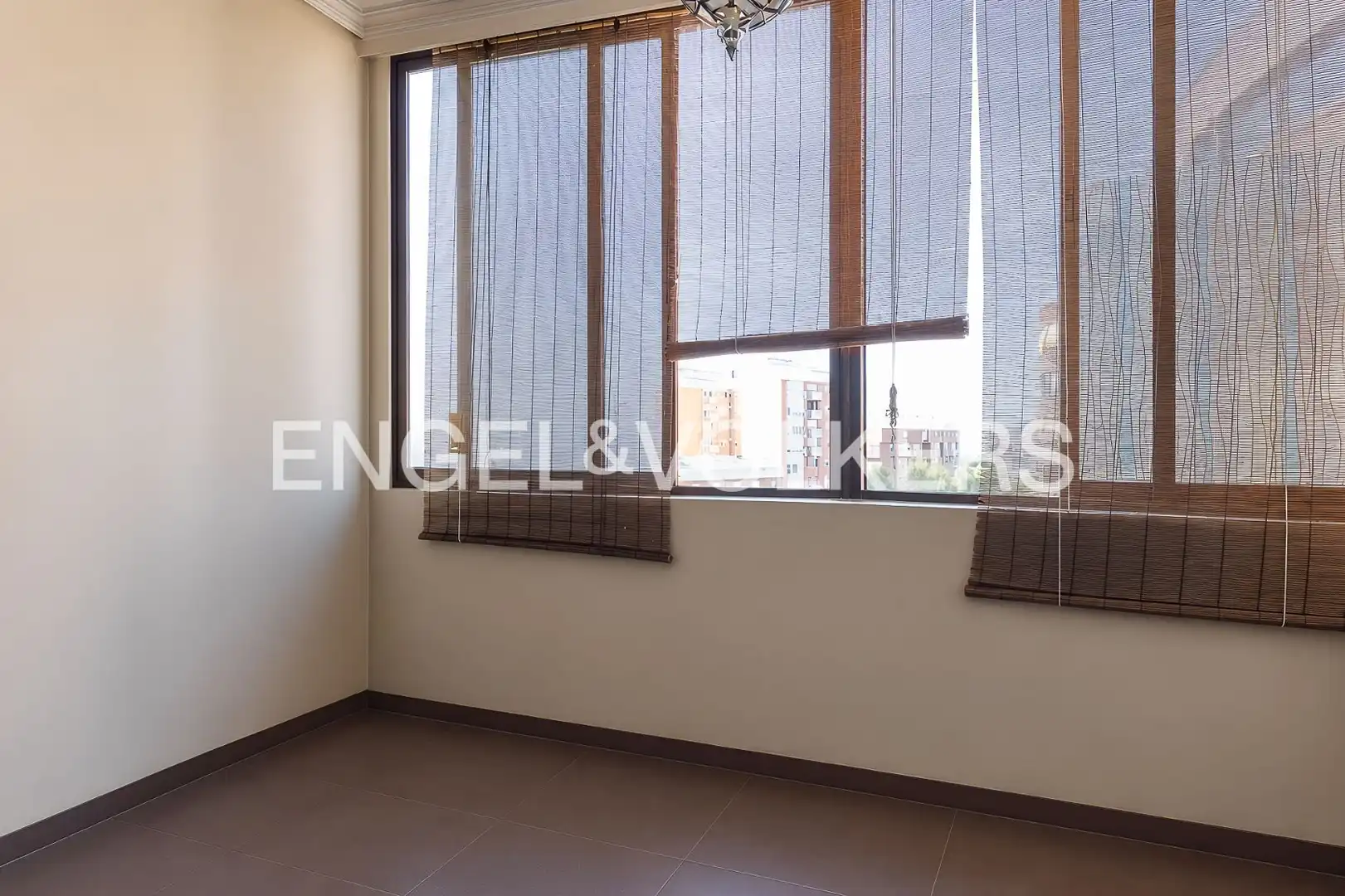 Piso con piscina en venta en Ciudad Lineal, imagen 8
