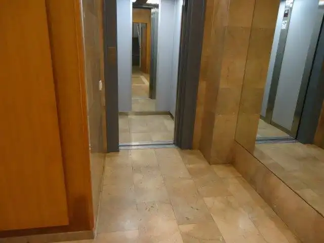 Storage room for sale in Lleida